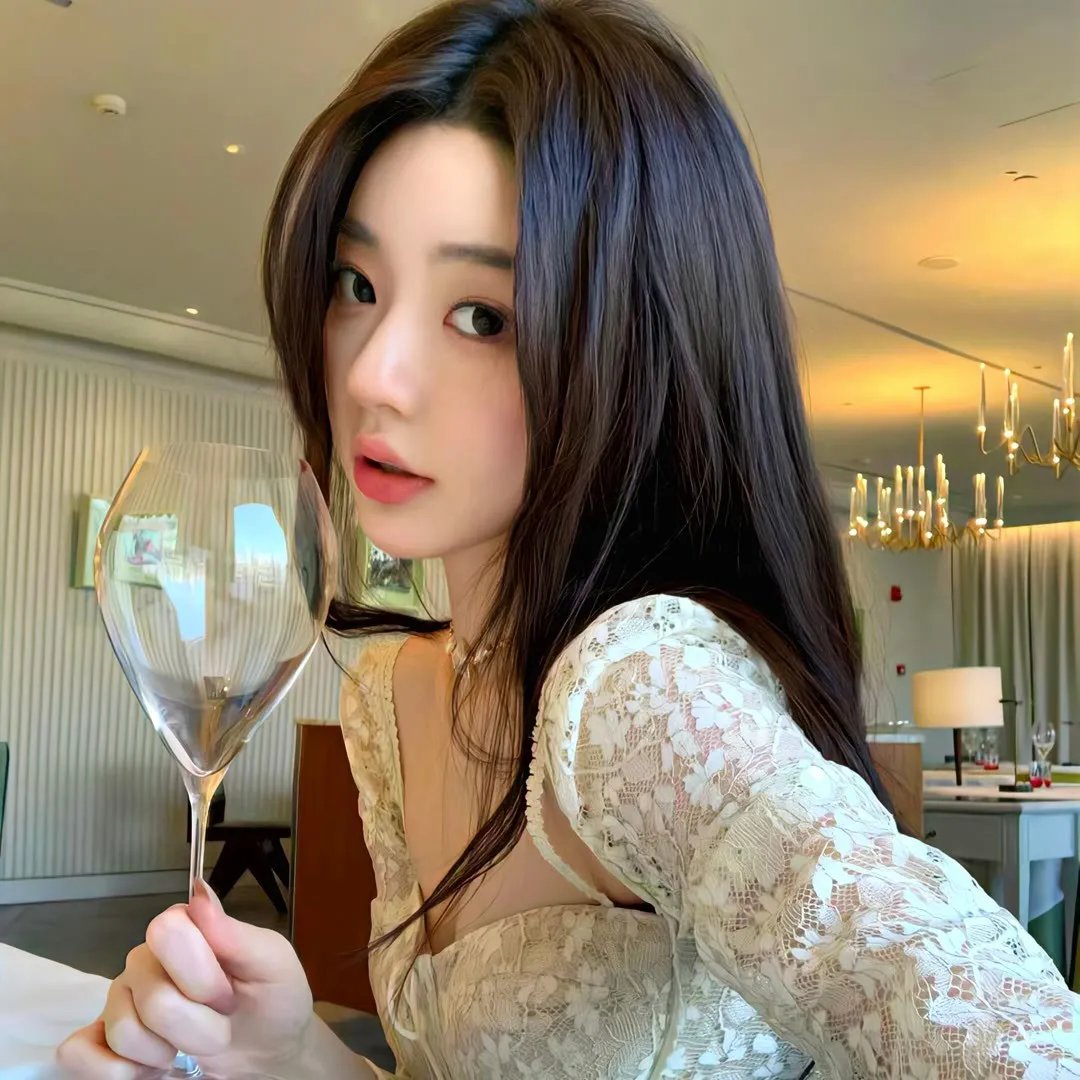 岁月的童话