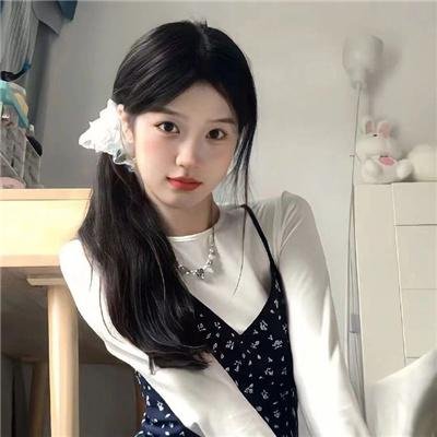 寻女记