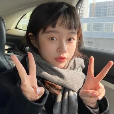 我不卖身我卖子宫
