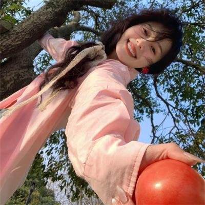 怪物游戏2:妖兽赞