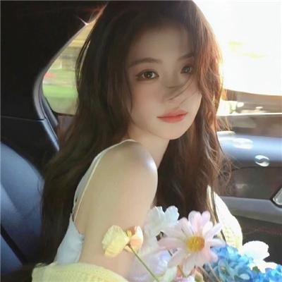 特区打工妹