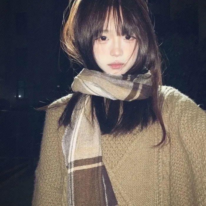 我朋友是杀人狂