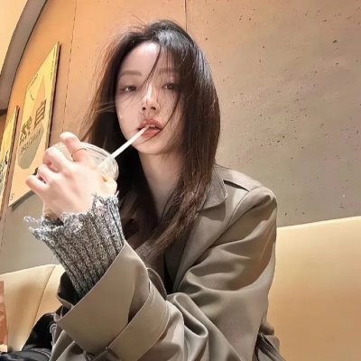 都是正常的