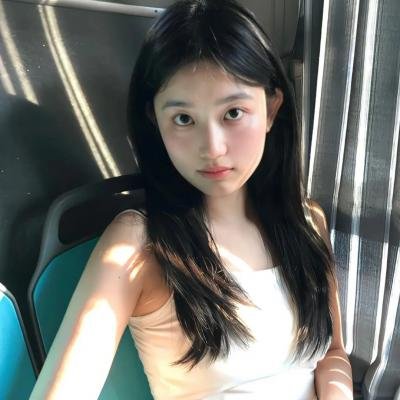 鬼魂的传讯