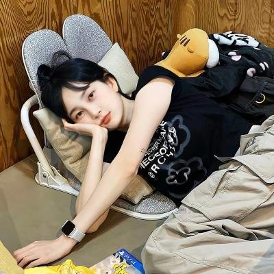 赤贫的19岁