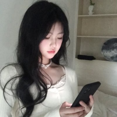 火的回忆