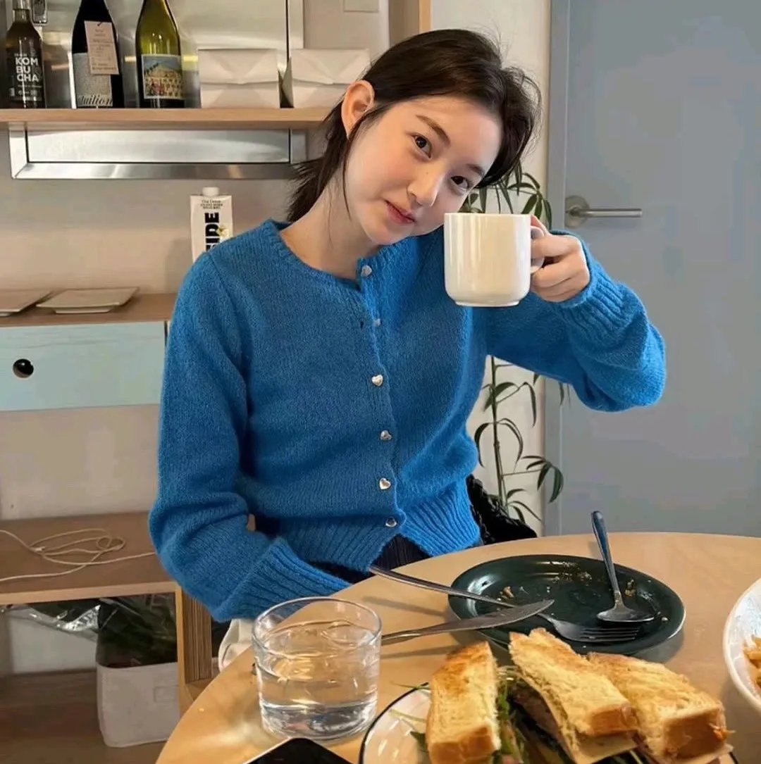 渚北谜案