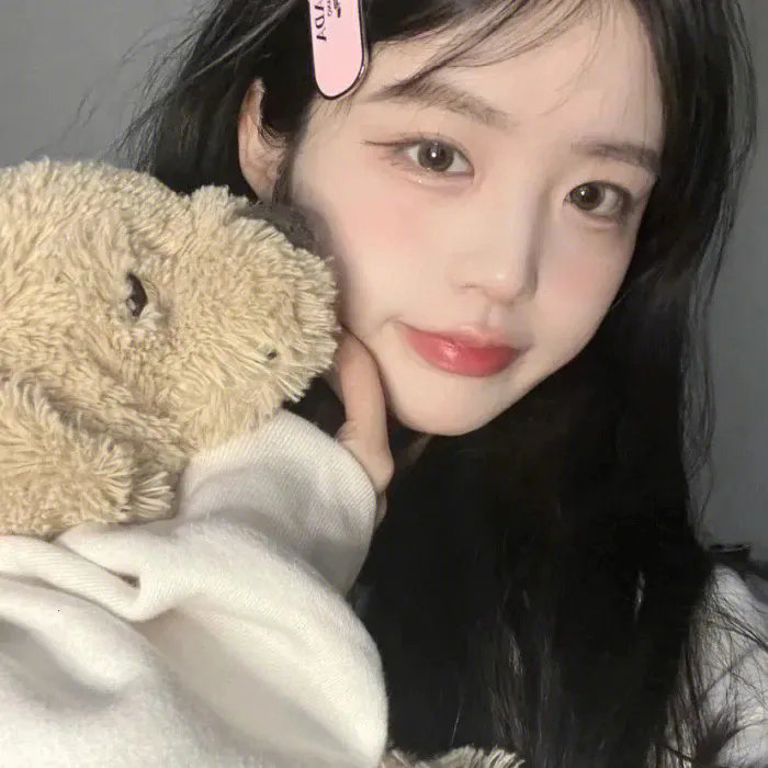 百万圆女孩的眼泪日记