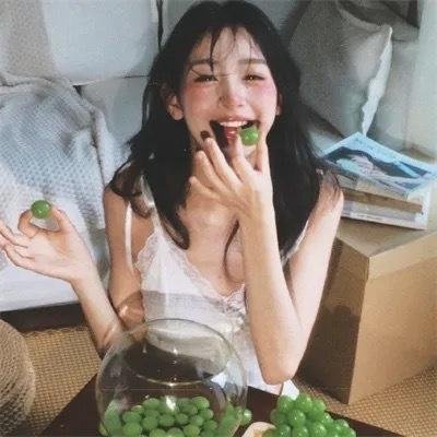 爱你不放手