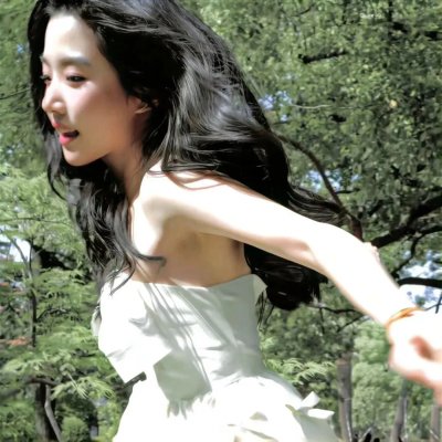 真爱每一天