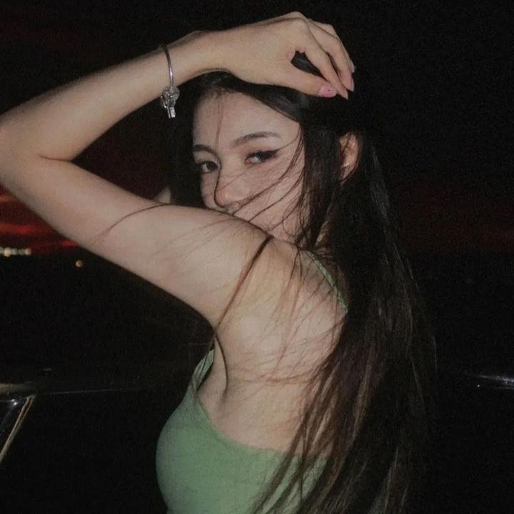 青春大反抗