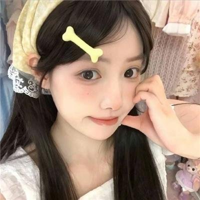 妈妈的牵挂