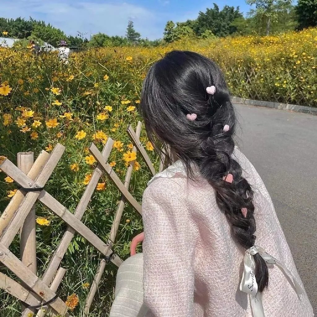 小店兴衰记