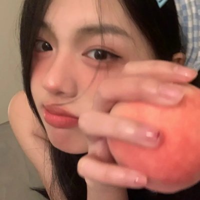 孽恋