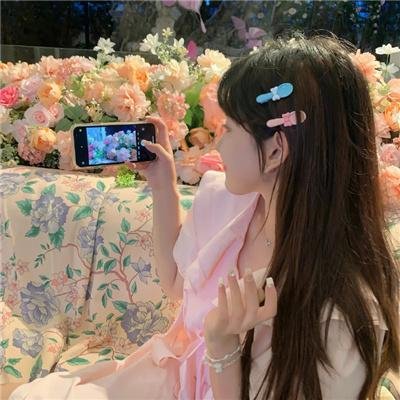 自由主义者:间谍的时代