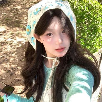 大谷翔平:超越梦想
