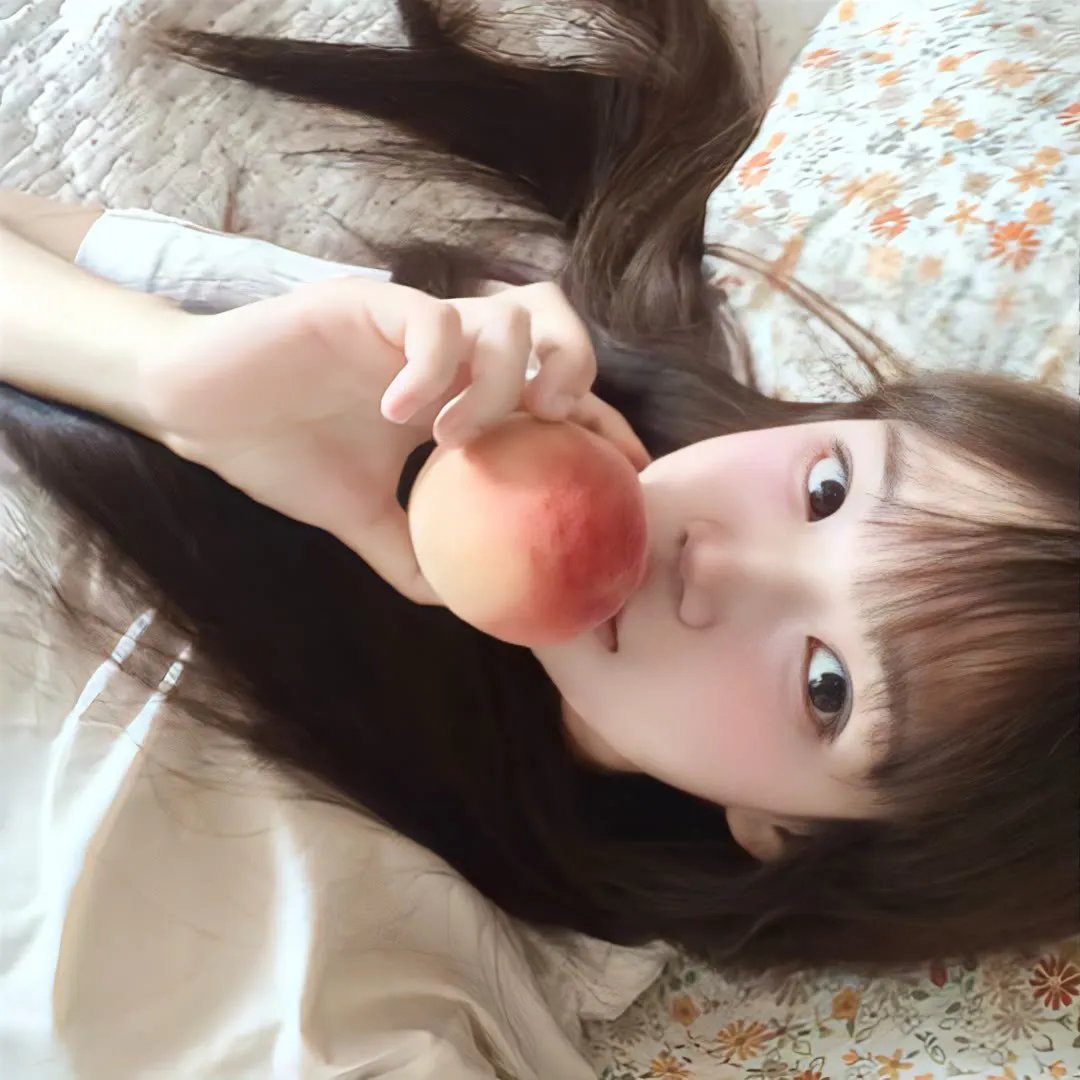 百老汇的小鬼