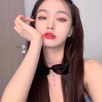 女主角失格