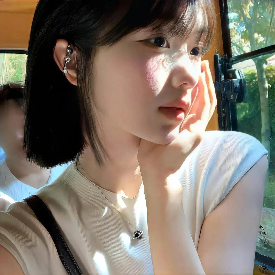 我是古巴