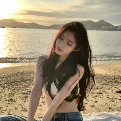 撒坦