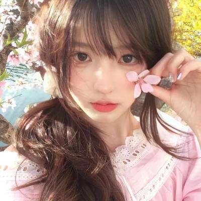 格陵兰最烂的男人