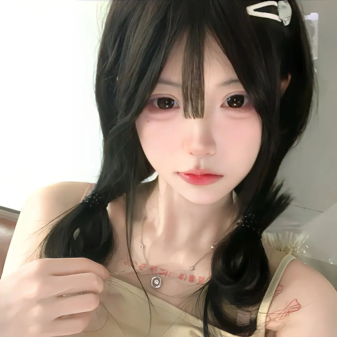 美好的未来