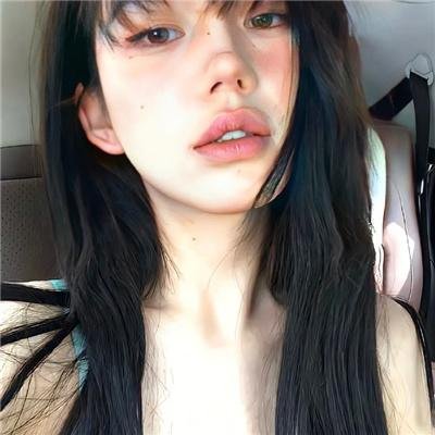 非洲孤狼