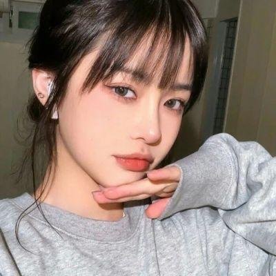 闪光的羽毛