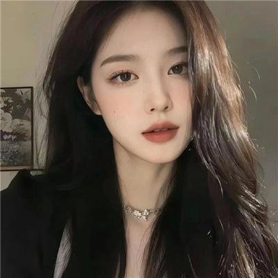 茱莉小姐